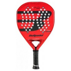 BUP-PALA PAD XPLO CMF 25 BUP-PALA PAD XPLO CMF 25